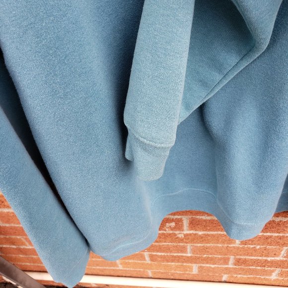 Vintage Crewneck sweatshirt - Picture 2 of 3